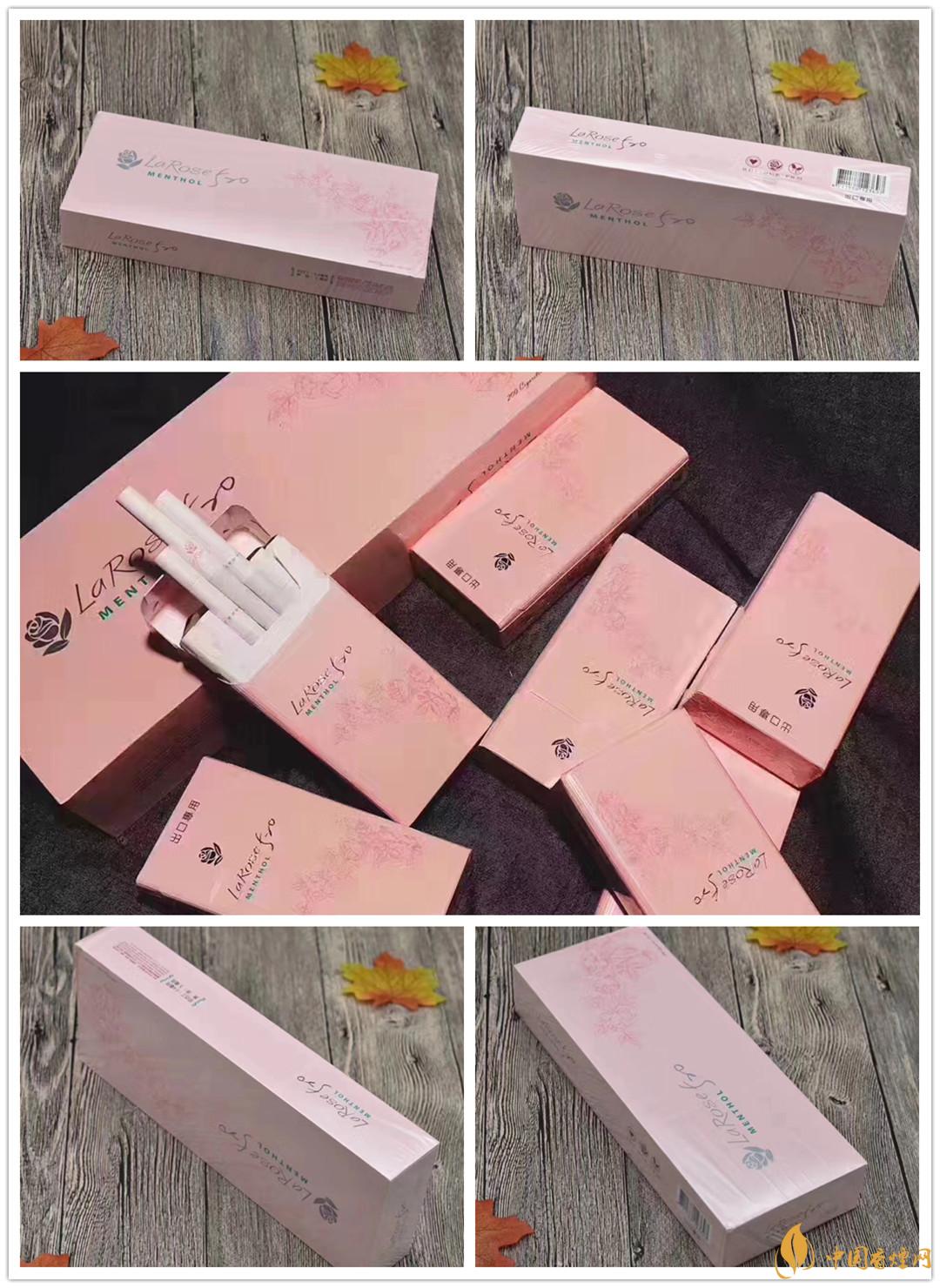 520粉色玫瑰多少钱 520粉色玫瑰图片2025