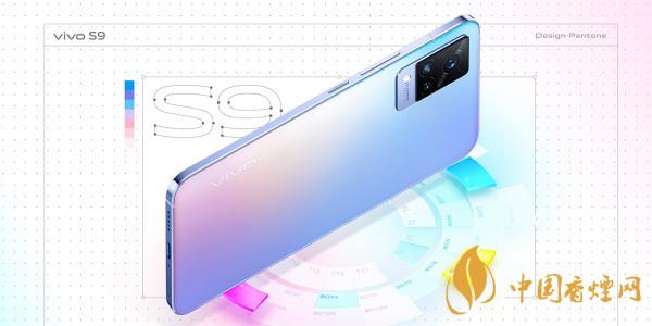 vivos9和vivox60哪个好 vivos9和vivox60参数对比