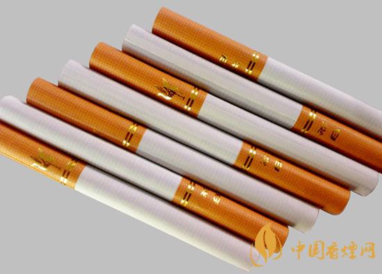 白沙绿和图片合集 白沙绿和多少钱一包