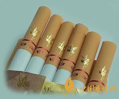 白沙软精品多少钱一包 白沙软精品最新价格2021