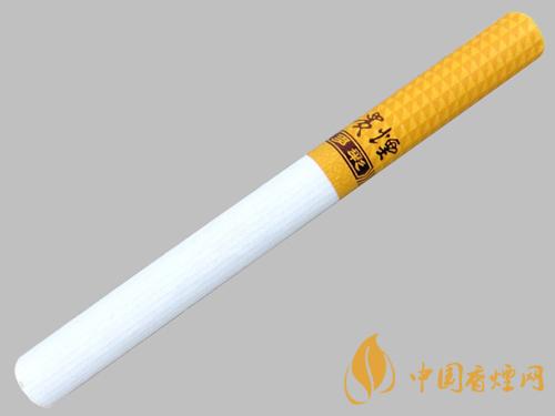 贵烟软多彩价格表和图片一览  贵烟软多彩多少钱一包