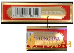 中华金短支真假辨别2021 中华金短支鉴别方法一览