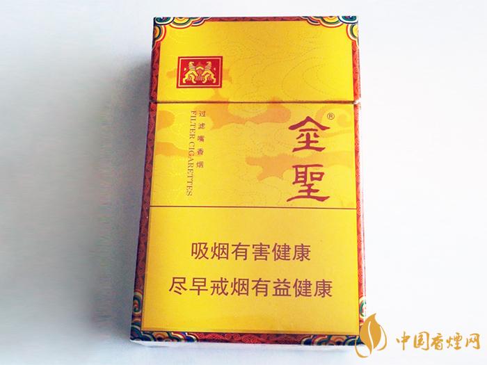 金圣时代祥和多少一包 金圣时代祥和价格2025