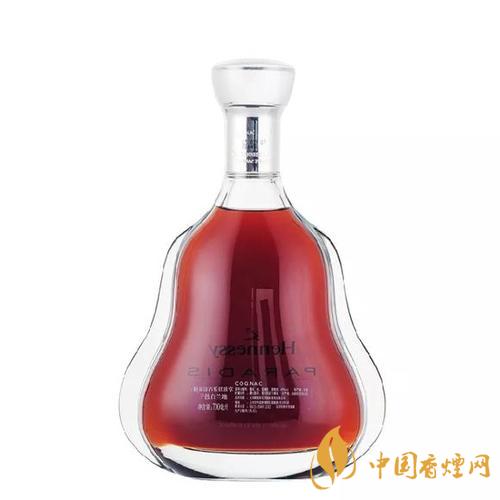 轩尼诗百乐廷干邑白兰地价格2021 轩尼诗干邑白兰地怎么样