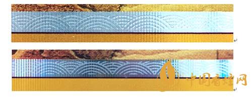 黄鹤楼天下名楼真假辨认 黄鹤楼天下名楼真假辨认图