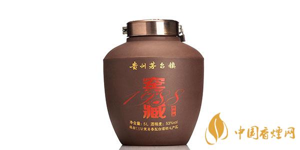 酒三爷窖藏1988坛装价格 酒三爷窖藏1988多少钱