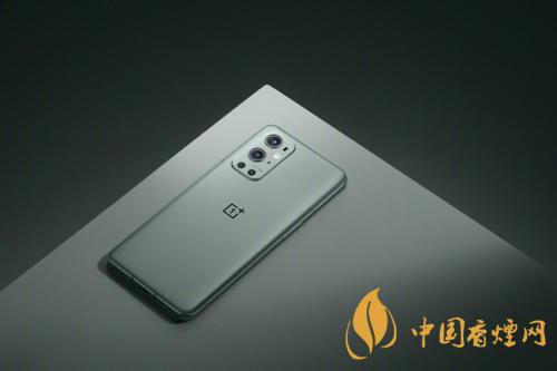 一加9pro值得买吗 一加9pro评测