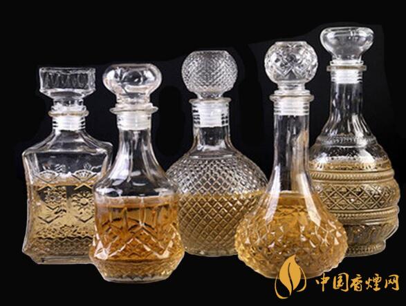 白葡萄酒需要醒酒吗  白葡萄酒醒酒注意事项