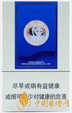 娇子蓝时代价格及图片一览 娇子蓝时代多少钱一包