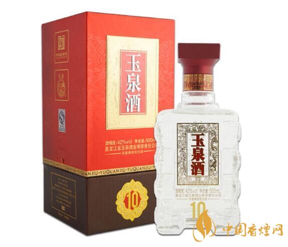 兼香型白酒是什么意思  兼香型白酒特点分析