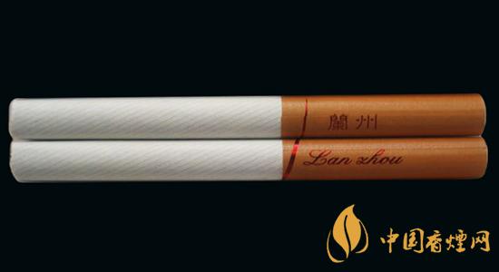 兰州硬经典烟多少钱一盒 兰州硬经典香烟价格大全