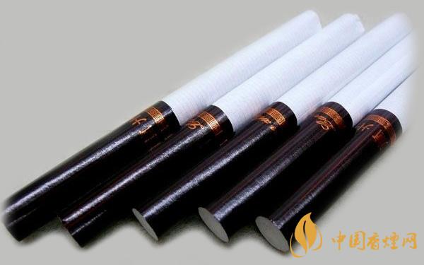 兰州软飞天怎么样 兰州软飞天香烟测评