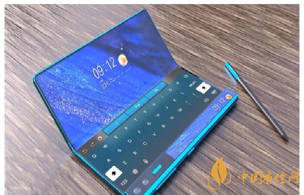 华为matex2参数配置 华为matex2值得买吗