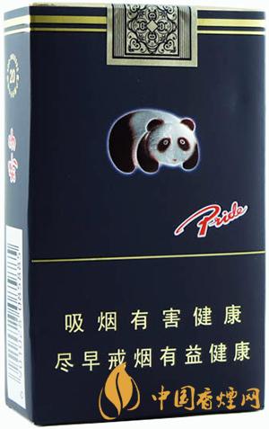 娇子黑色软包多少钱一包 娇子黑香烟价格表大全