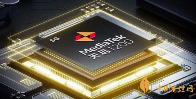 红米k40游戏增强版搭载的什么处理器-红米k40游戏增强版处理器性能分析