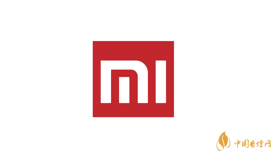 红米k40游戏增强版多少钱一台-红米k40游戏增强版售价详情