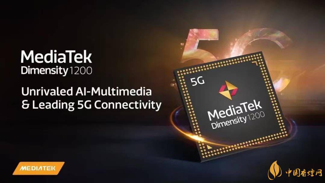 红米k40游戏增强版和黑鲨4Pro哪个更好-红米k40游戏增强版和黑鲨4Pro区别分析