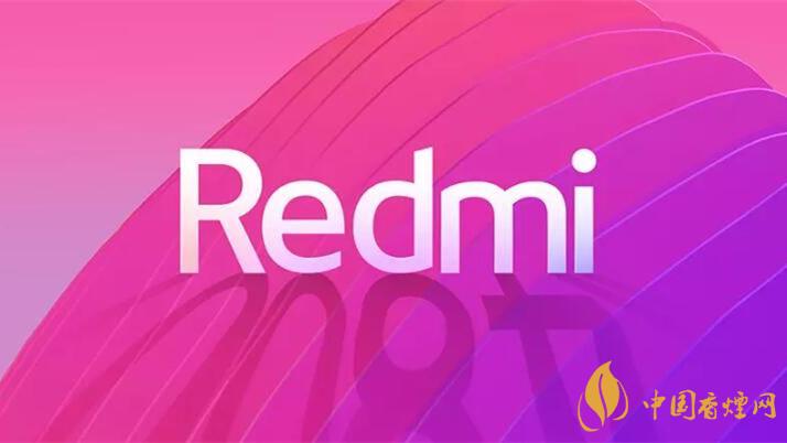 红米k40游戏增强版和黑鲨4Pro哪个更好-红米k40游戏增强版和黑鲨4Pro区别分析