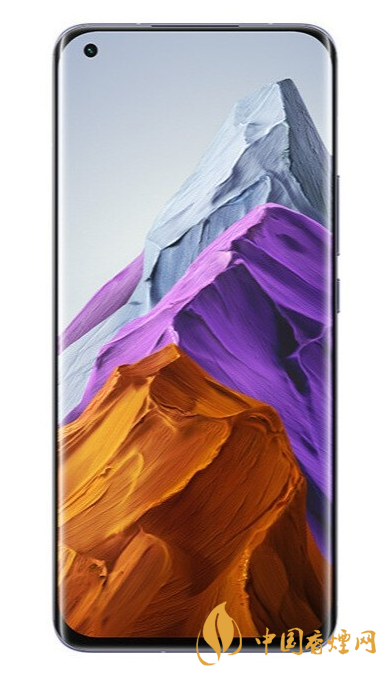 一加9Pro和小米11Pro怎么选择-一加9Pro和小米11Pro对比