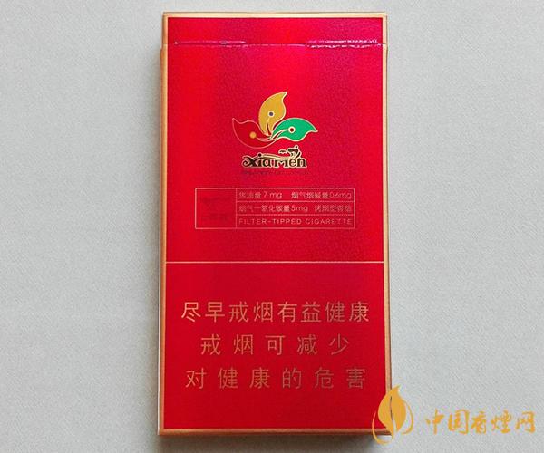 七匹狼金砖时代价格多少 2021七匹狼金砖时代价格一览