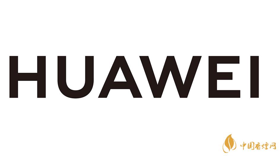 华为mate40e参数-华为mate40e4G版参数配置一览