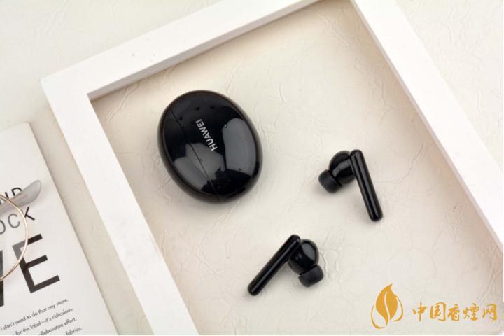 华为freebuds4i使用方法-华为freebuds4i教程