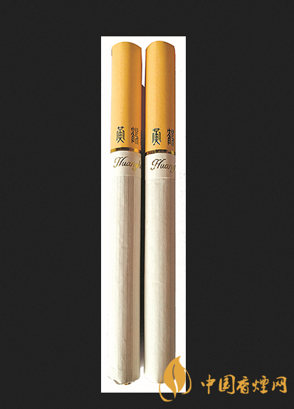 黄鹤楼软蓝怎么看真假 黄鹤楼软蓝真假辨别方法2021