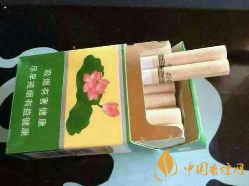 钻石一品荷花软包多少钱2021 钻石一品荷花多少钱一条