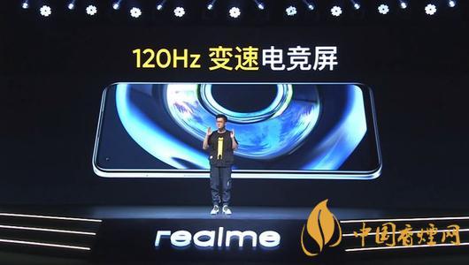 realme 真我q3怎么样 realme真我q3评测