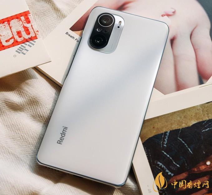 2021红米性价比手机推荐-红米手机选哪款最好