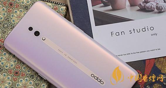 OPPO Reno6参数配置 reno6怎么样