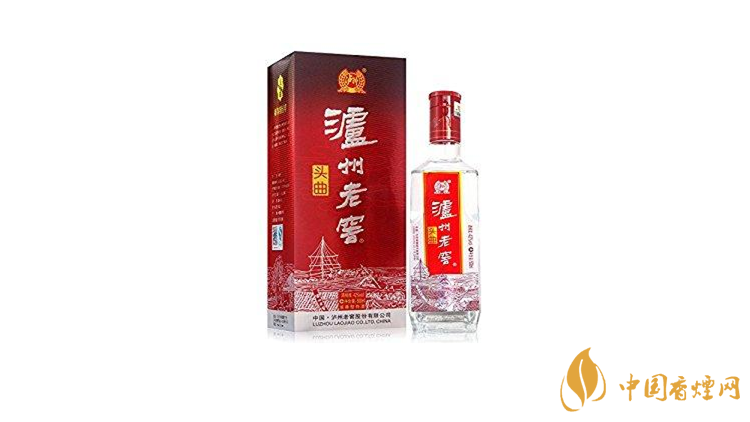 泸州老窖是什么香型酒 泸州老窖是口感分析