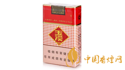 玉溪软包怎么识别真假 玉溪软包真假烟图对比