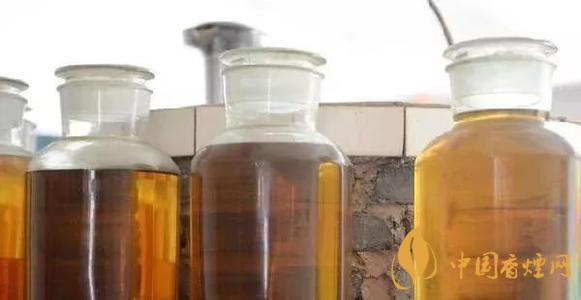 九香虫酒的功效 九香虫酒的制作方法