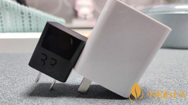 k40游戏增强版和k40哪个好