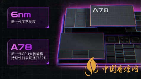 k40游戏增强版和k40哪个好
