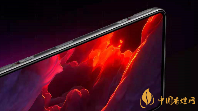 k40游戏增强版和k40哪个好