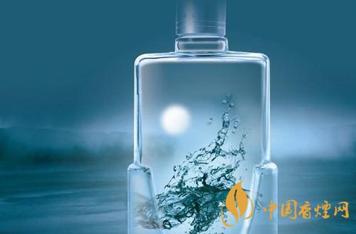 白酒和烧酒有啥区别 白酒和烧酒一样吗