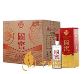 古井贡酒5年份原浆价格 古井贡酒年份原浆价格一览表