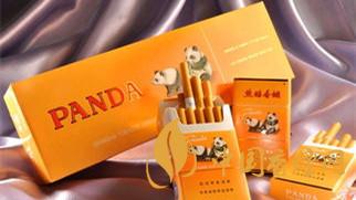 香烟是谁发明的 香烟是什么时候发明的