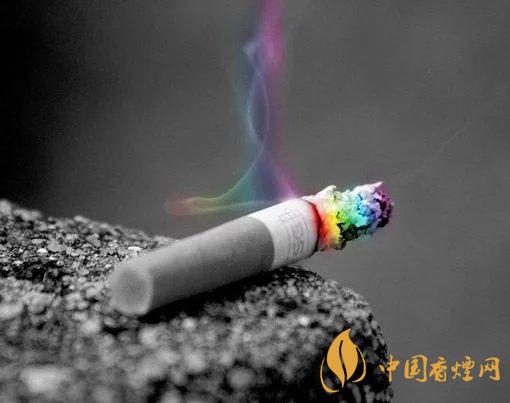 戒烟的身体变化过程 成功戒烟后身体各阶段的变化