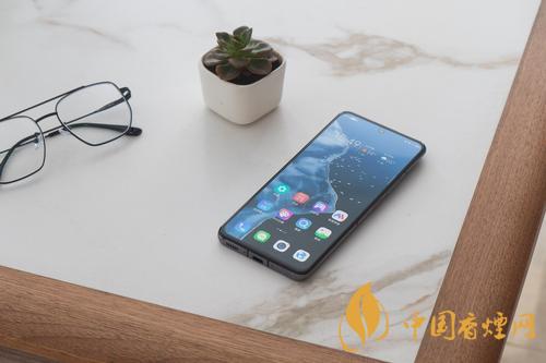 中兴axon30pro评测-中兴axon30pro参数配置