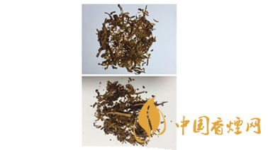 2021钻石荷花真伪鉴定 钻石细支荷花真假辨别