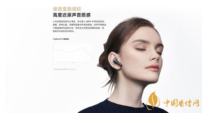 小米降噪耳机Pro芯片采用的是哪款-小米降噪耳机Pro芯片性能分析