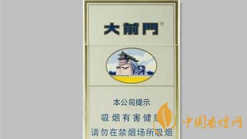 中国最便宜香烟是什么牌子 便宜的香烟有哪些