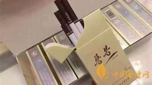 十元左右最好抽的烟 十元左右的烟哪个牌子好抽