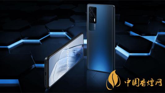 iQOONeo5发热严重吗-iQOONeo5散热性能分析