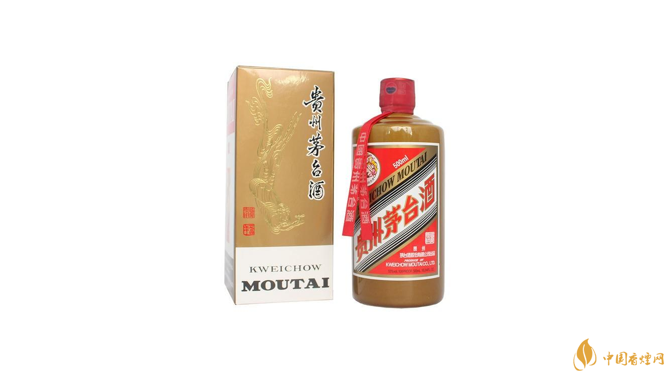 茅台酒回收价格53度价格2021 茅台酒回收价格表一览