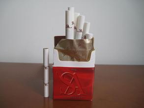 中美(国际版红)