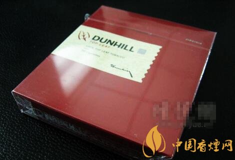 登喜路(红免税)